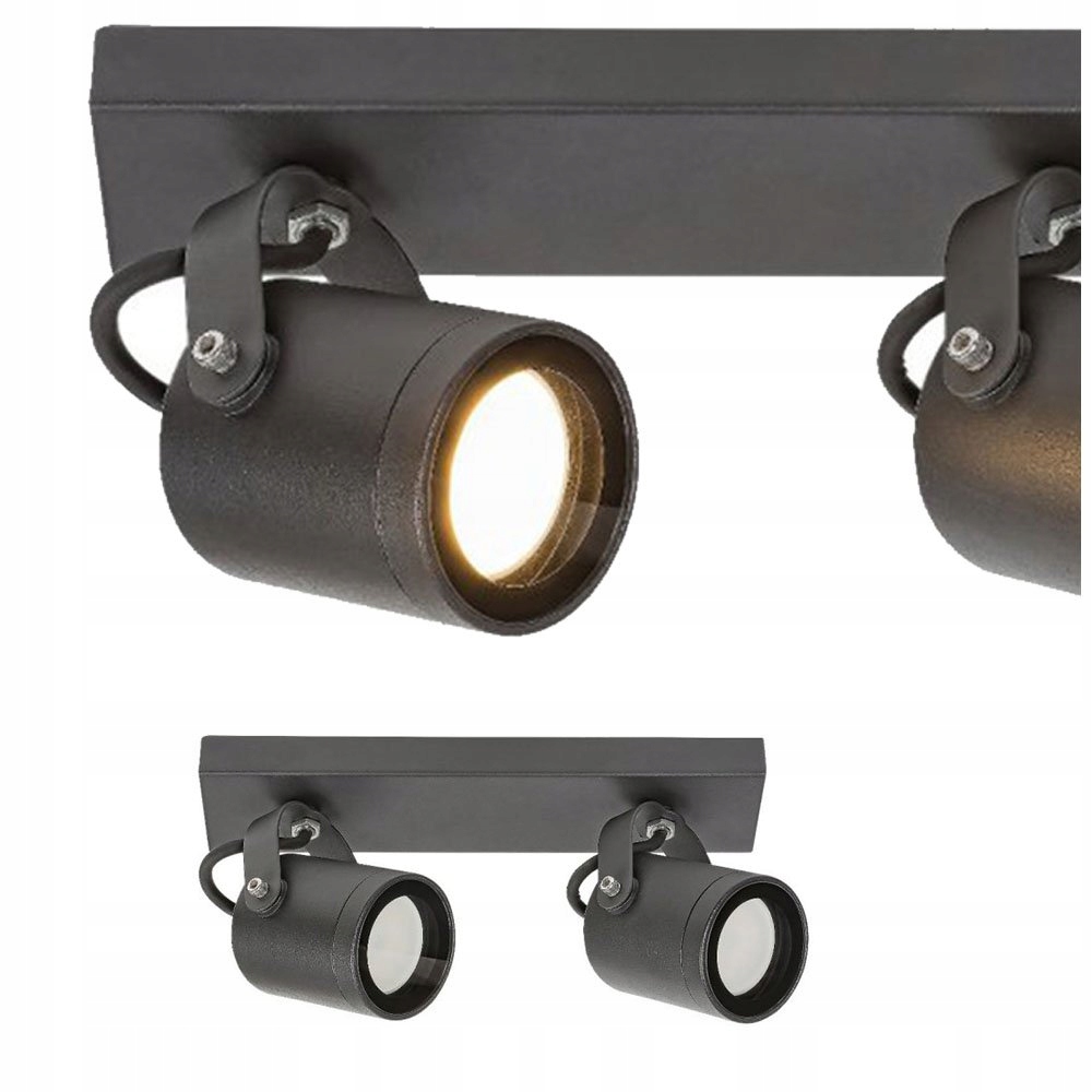 Venkovní nástěnné svítidlo Elva 7930 Rabalux