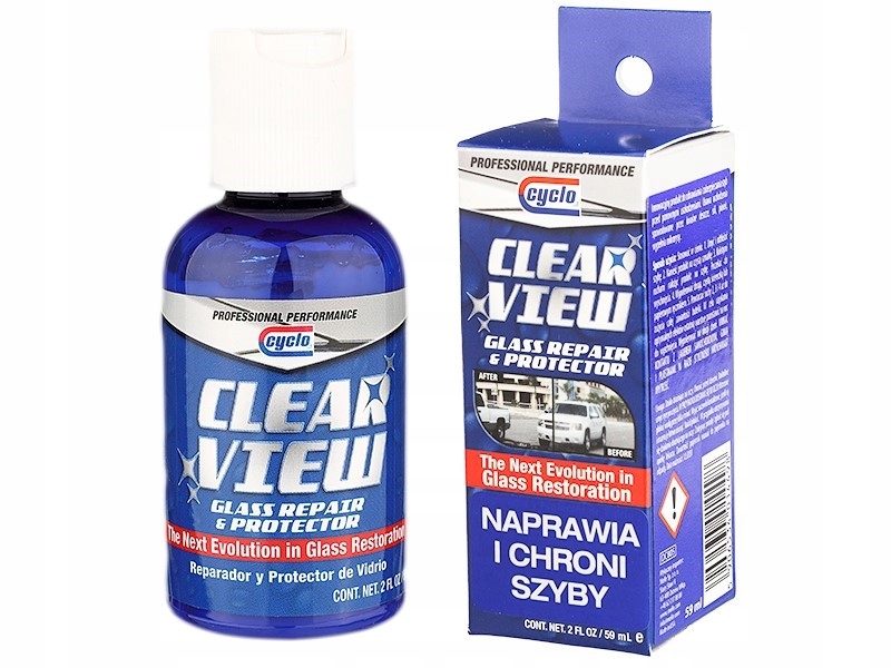 

Preparat Do Usuwania Rys Naprawy Regeneracji Szyb