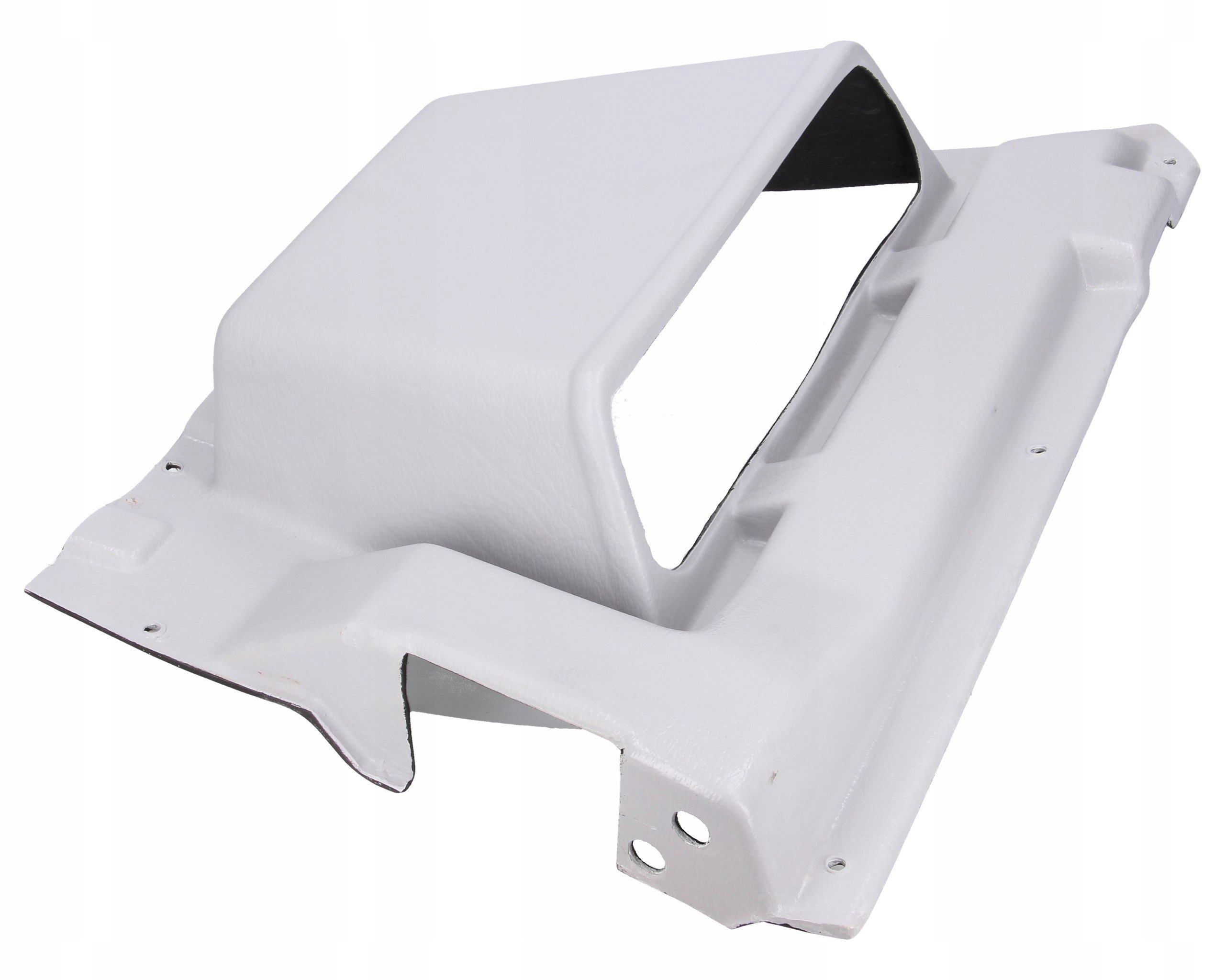 kapsa dveří levá Massey Ferguson 3000 3385300M2