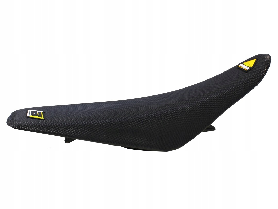 Blackbird Poťah Poťah Na Sedadlo Husqvarna Fc/tc '14-'15, Te/fe