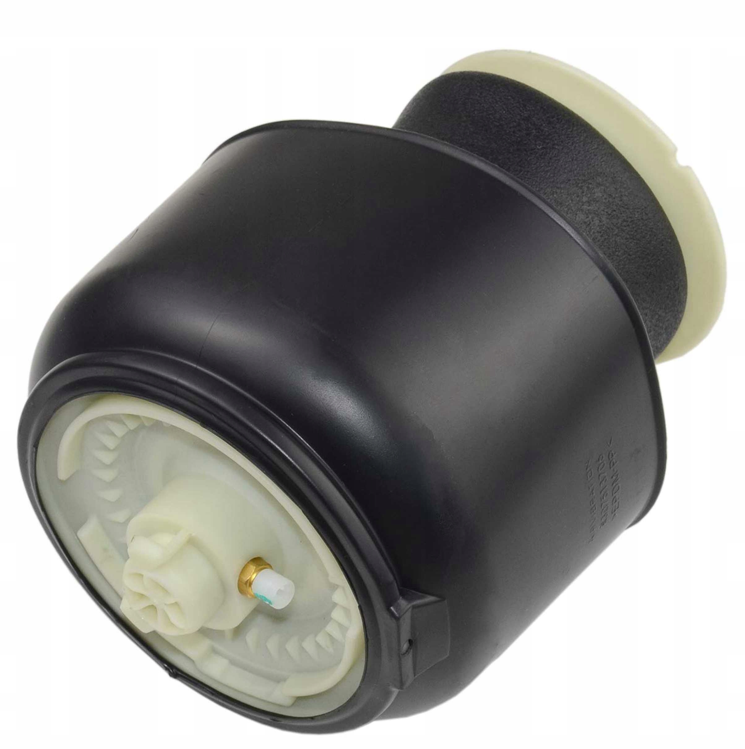 Bmw 5 F07 F10 F11 Vzduchový Polštář Měch