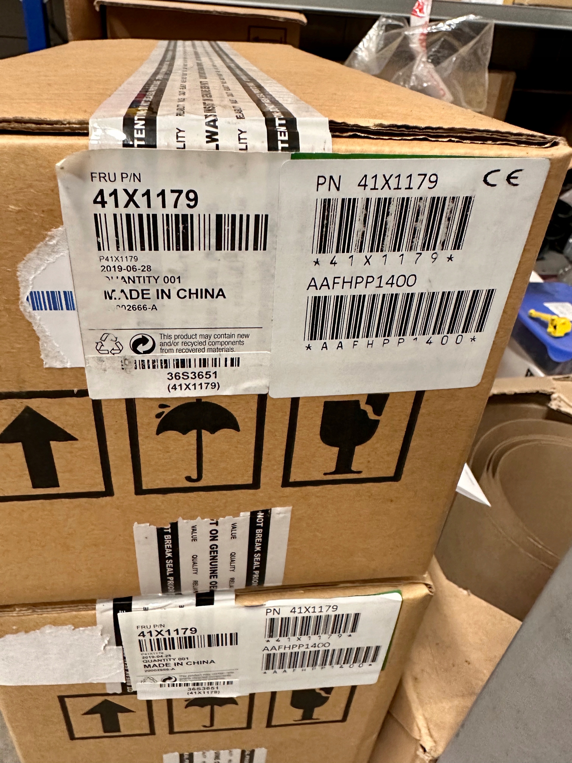 Fuser Unit Konica Minolta BIZHUB 3622 AAFHPP1400 EAN (GTIN) 5706998576132