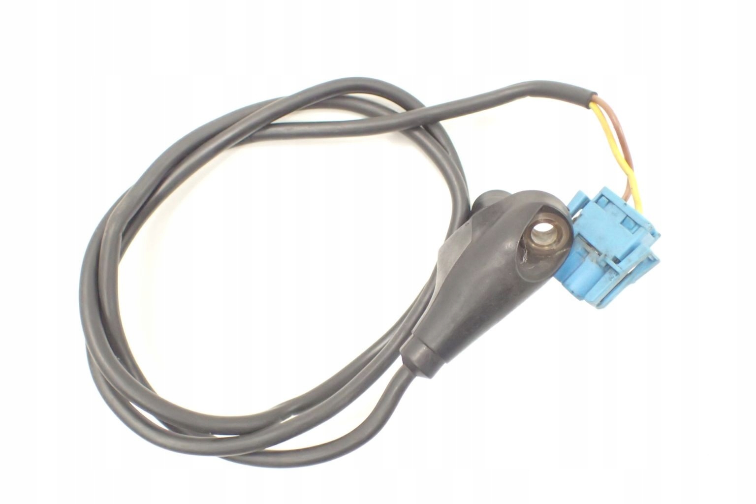 BMW R 1200 C Bond Czujnik prędkości prędkościomierz