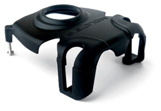 Osłona adaptera przycisku Ptt 3M Peltor FL5000 TKD5502/1