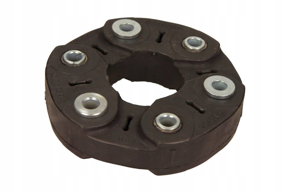 49-1368 - MAXGEAR ГІБРАЛТАР ELAST. Вал BMW E87 / 90