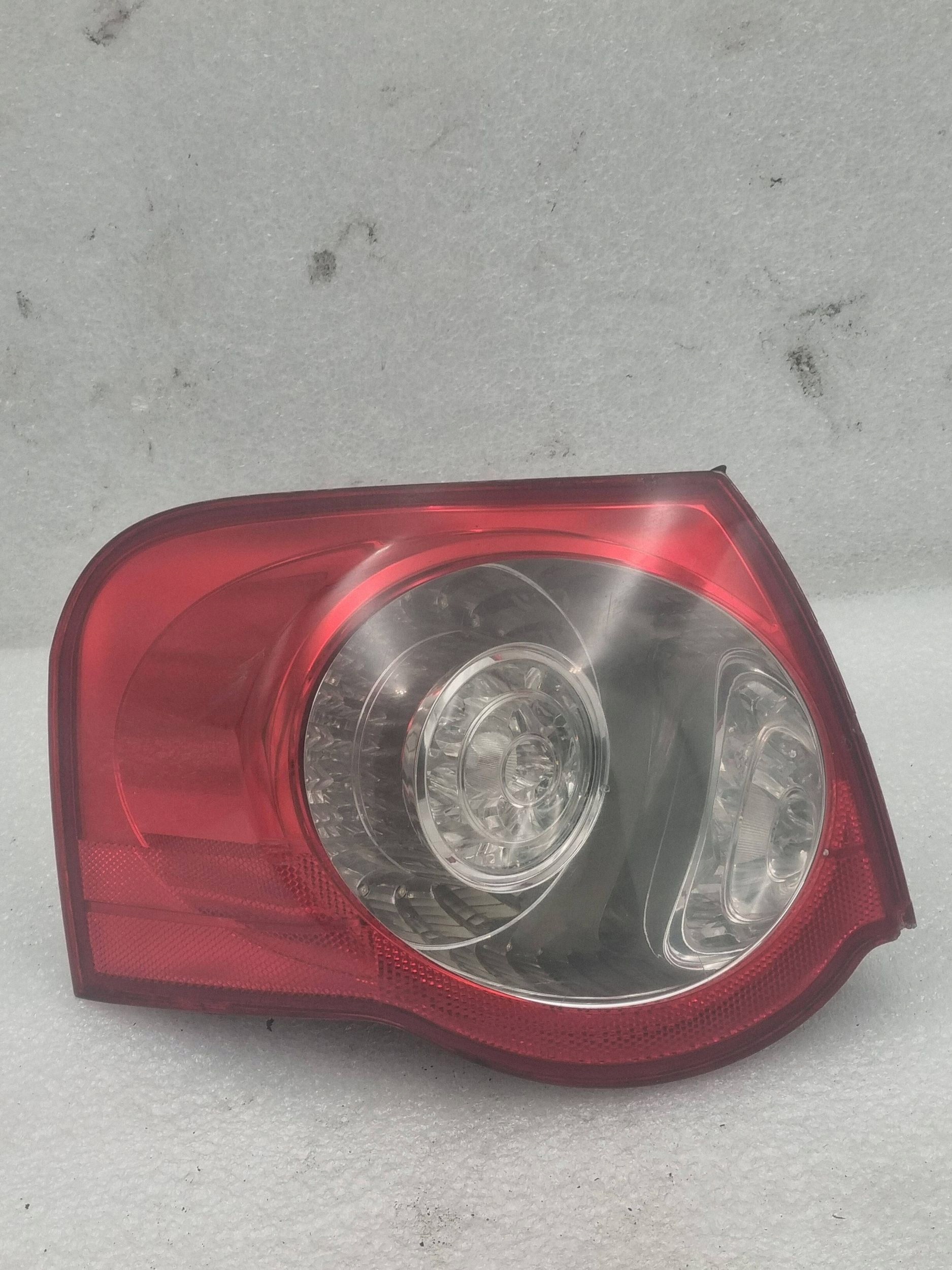 light left rear part Volkswagen PASSAT B6 Kombi 3C9945095N original