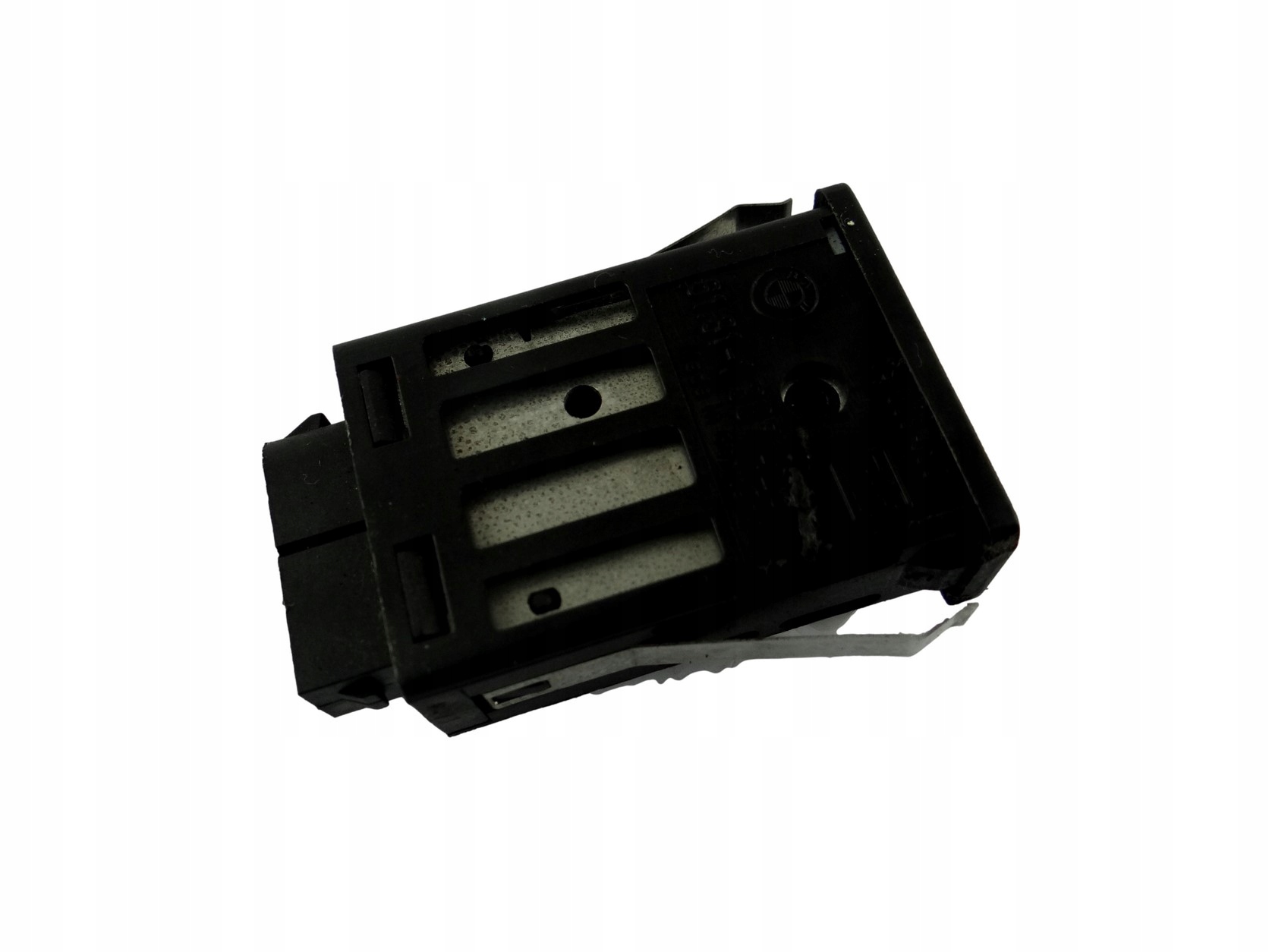 switch TEMPOMATU BMW E36 61.31-1 387 429
