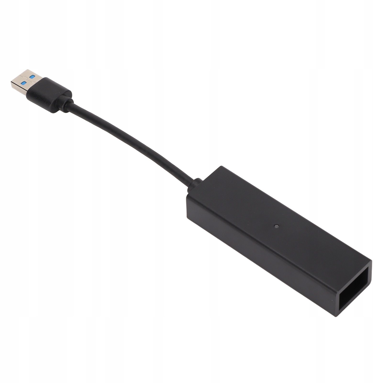Kabel adaptera kamery do hosta PS4
