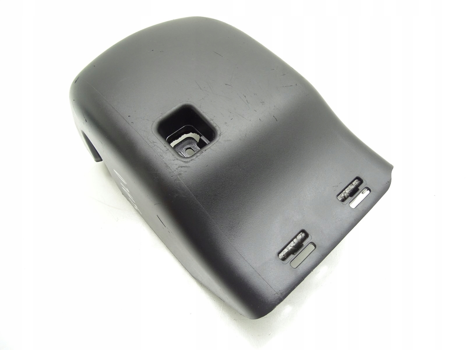 obal volantu SKODA SCALA 19- 654858559C