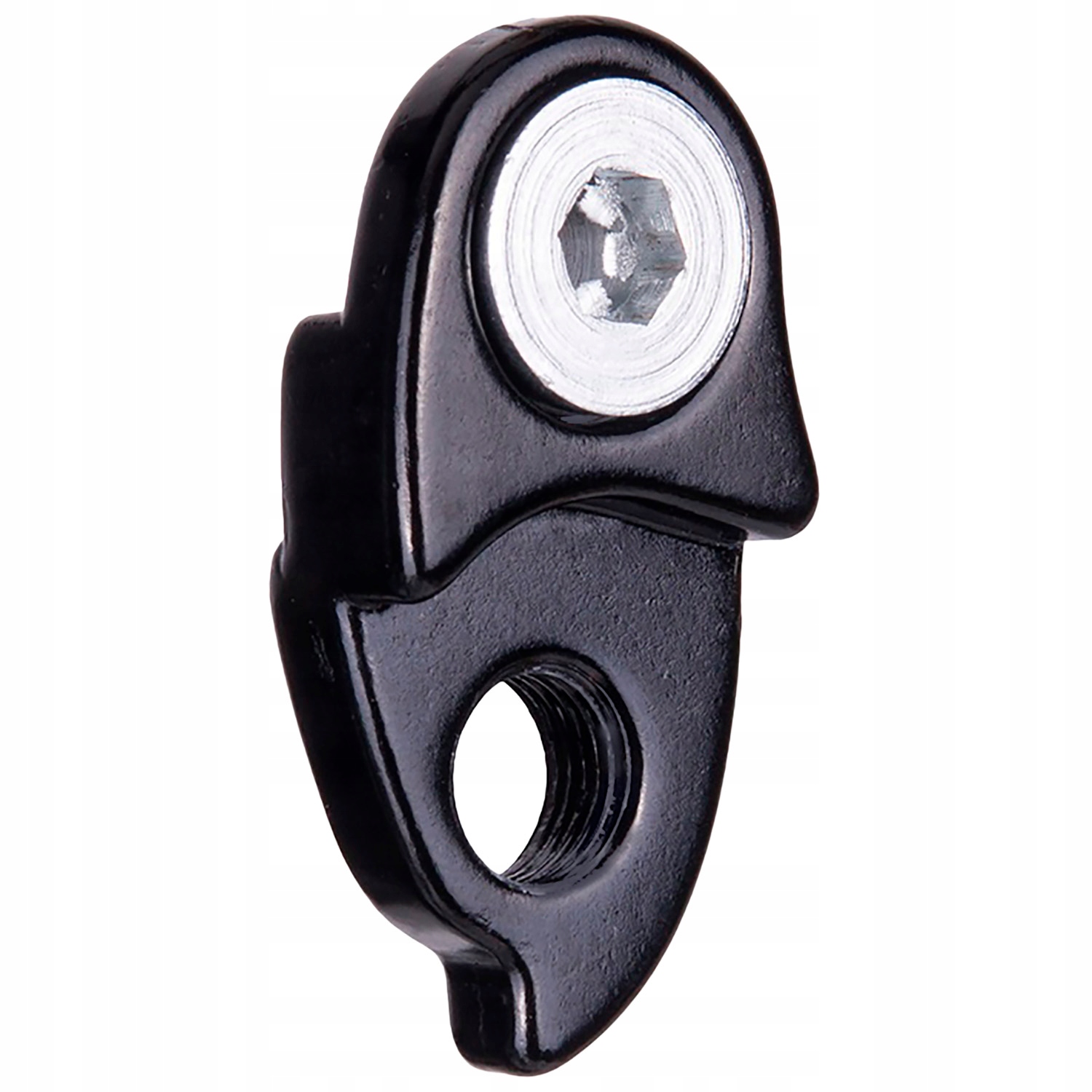 Adapter haka przerzutki M-wave Ada Range