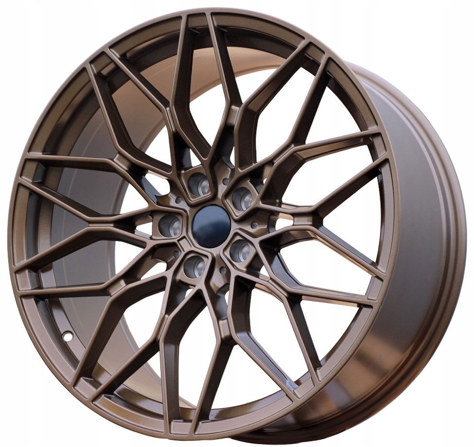 Kola 19 pro Bmw 2 G42 3 G20 G21 4 G22 G23 G26 5 G30 G31 G38 8 G14 G15 G16