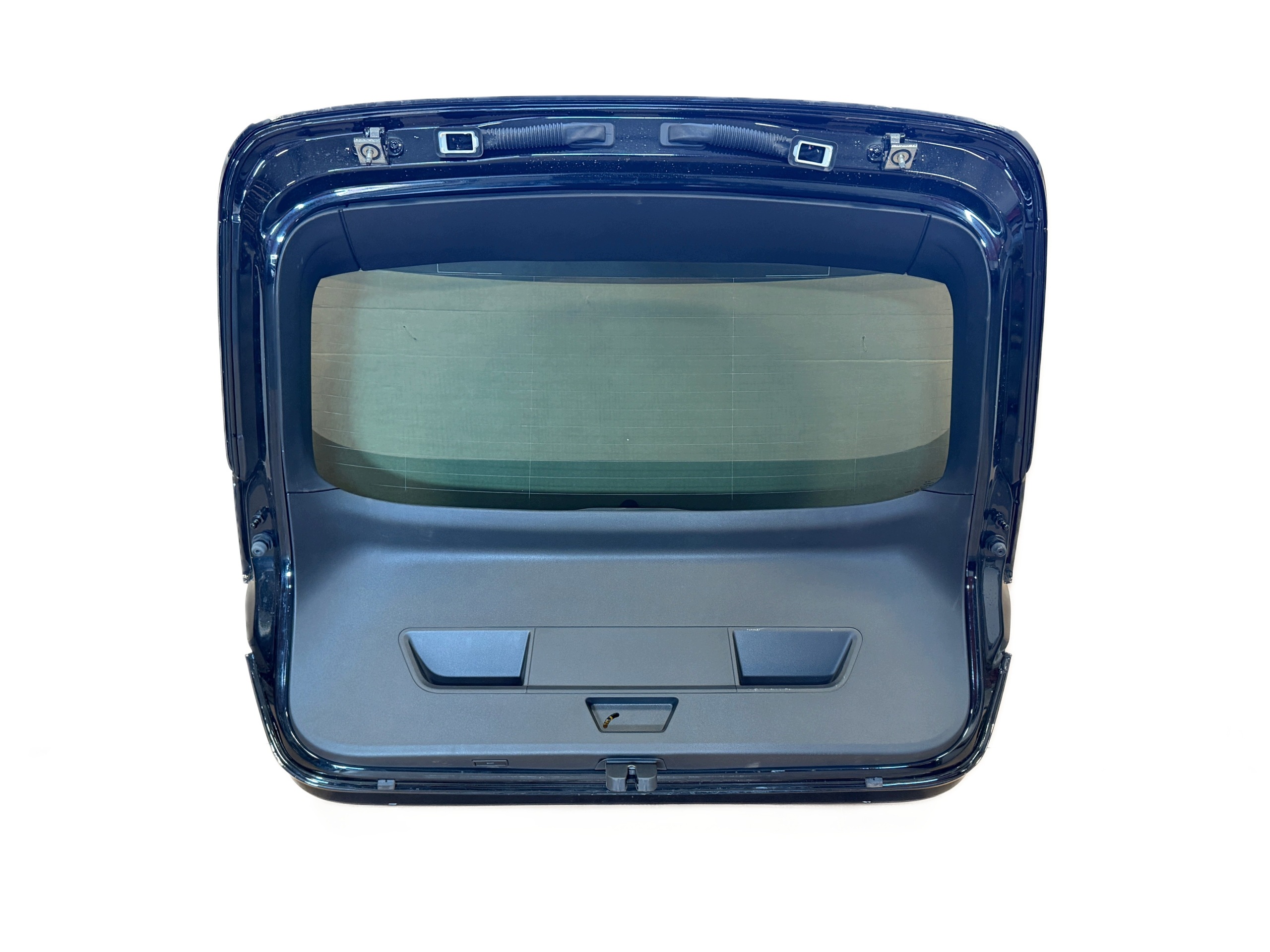 CUPRA LEON IV 5FA LIFT KOMBI trunk door boot LY9T