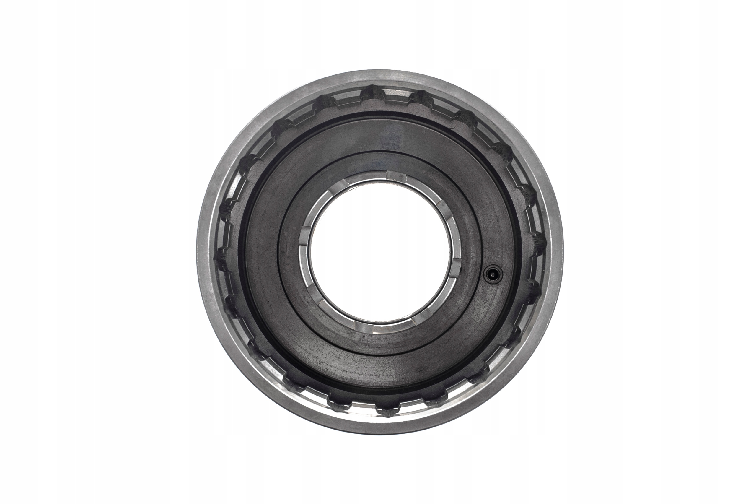 КОРЗИНА ОВЕРДРАЙВ ASB АВТОМАТ 5R55 N В S JAGUAR НОВЫЙ