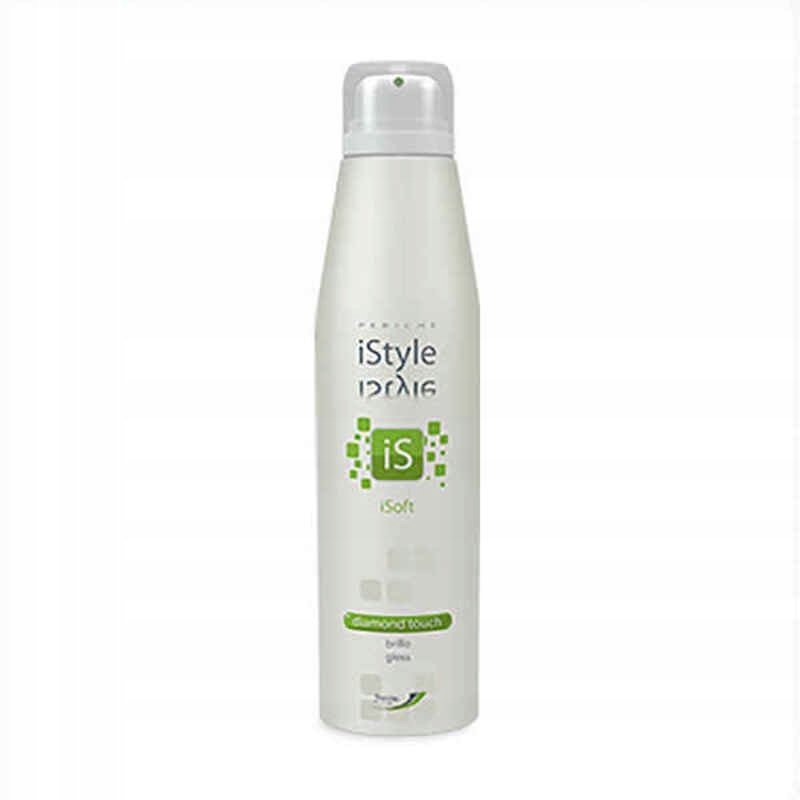 Krem do Stylizacji Periche Istyle Isoft (150 ml)