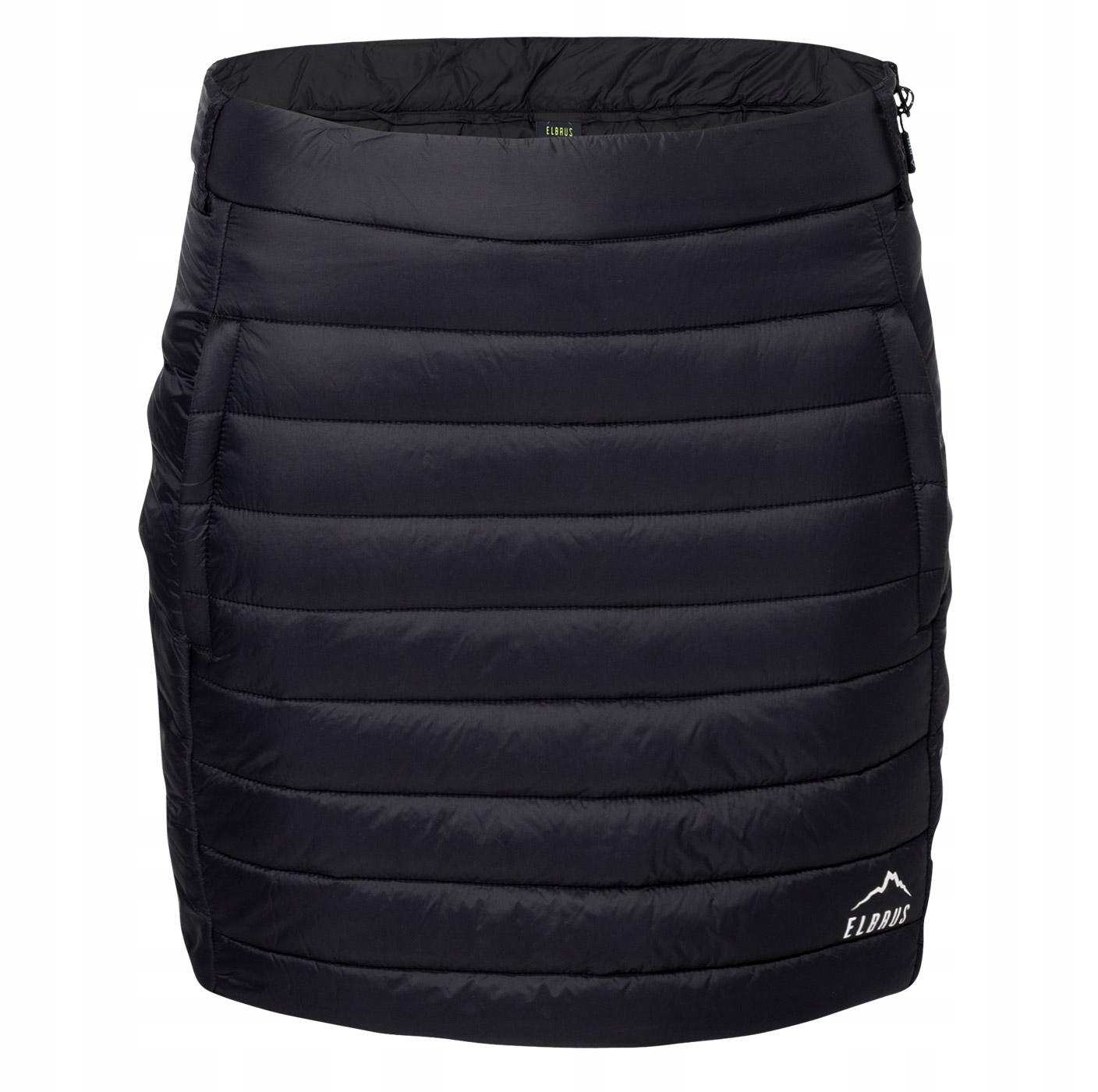 Dámská Sukně Lamila Primaloft Wo's S