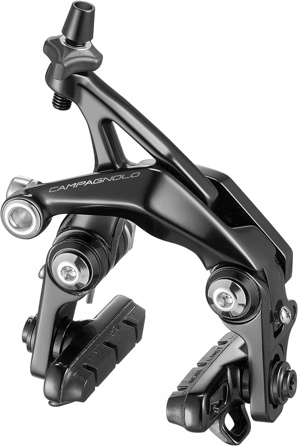 Campagnolo Direct Mount BR19-DMF přední brzda