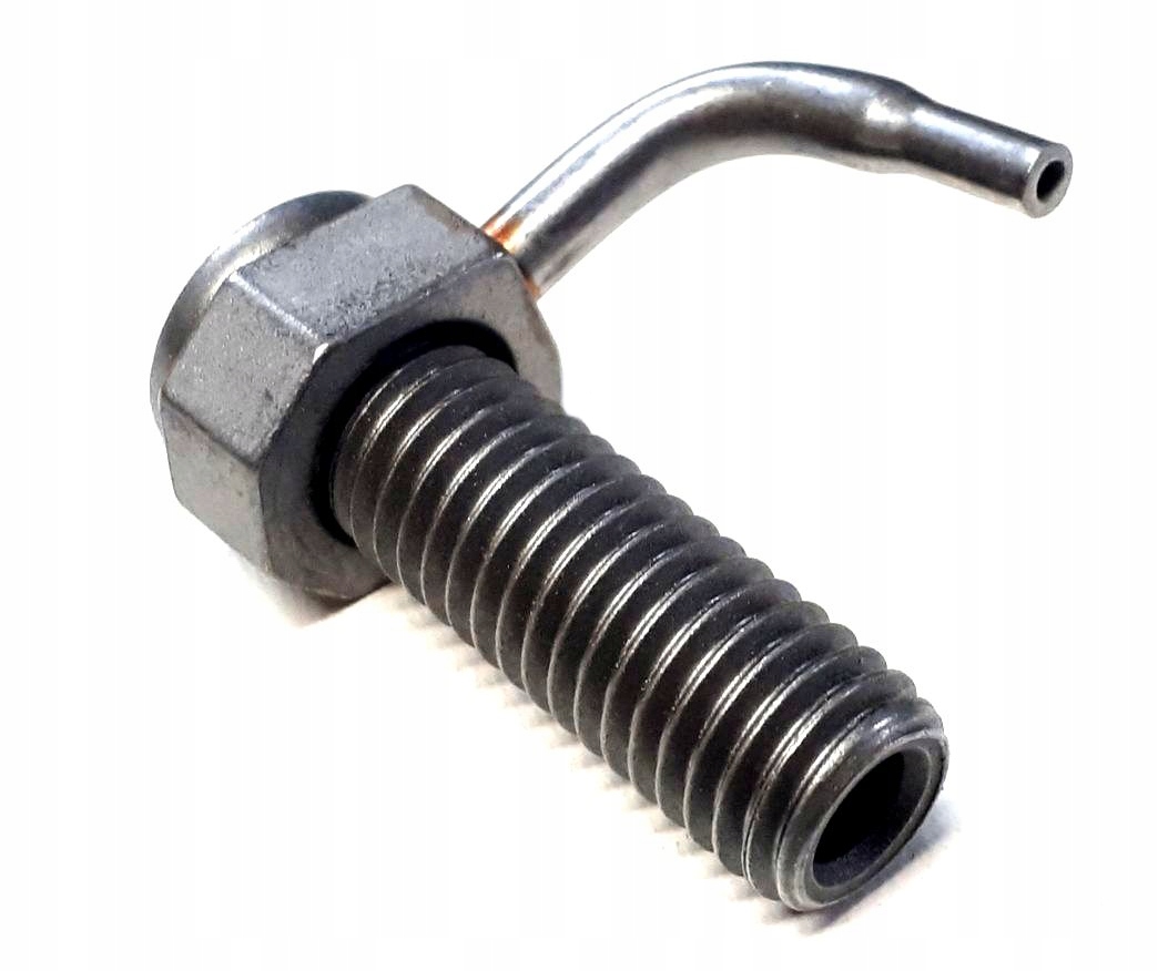 DYSZA WTRYSKU OLEJU A3 8V GOLF 7 PASSAT B8 1.8 2.0 EAN (GTIN) 4251475122667