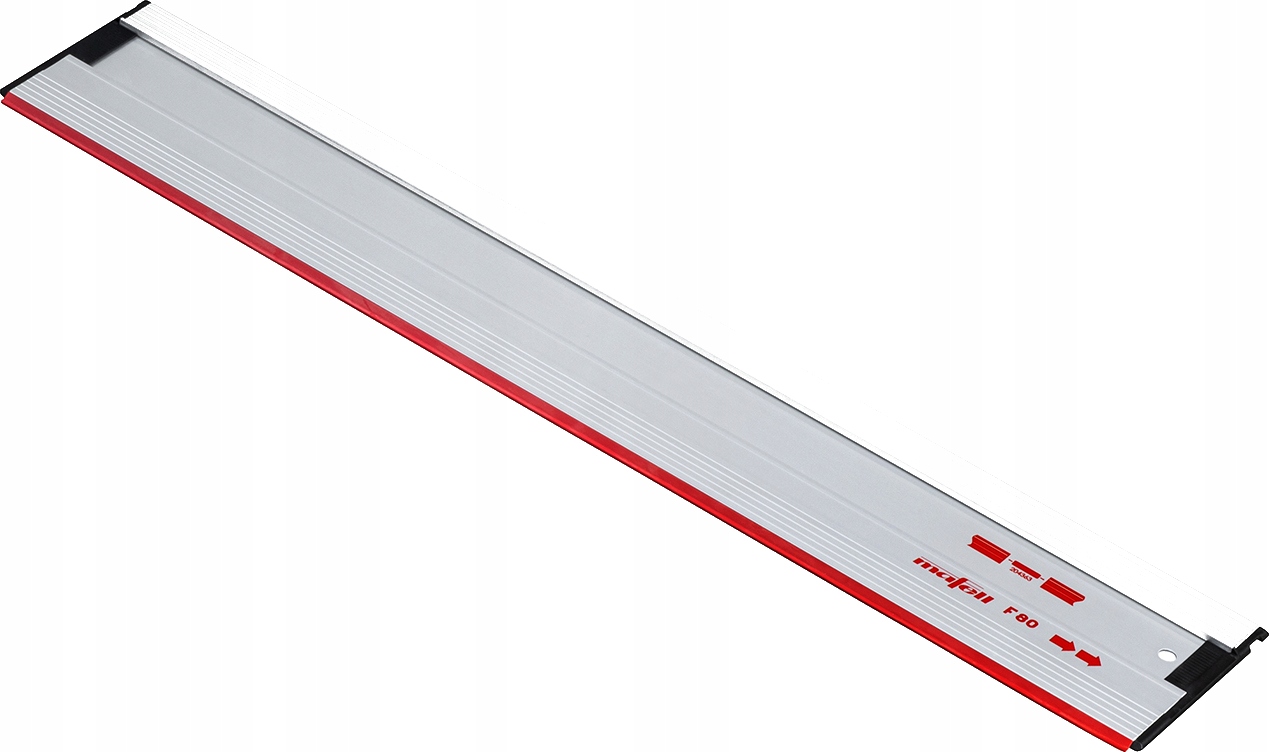 Lekka Szyna Prowadząca Do Pilarki Pilarek Mafell F 80 80 CM 204380