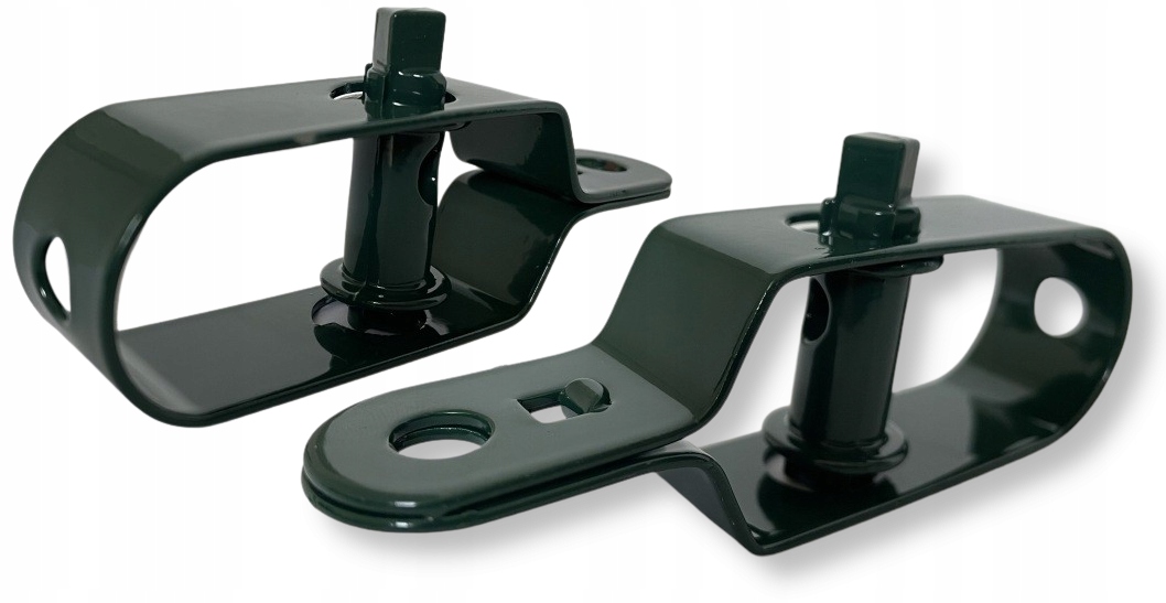 

Napinacz Do Siatki Ogrodzeniowej Naciąg Drutu Met.