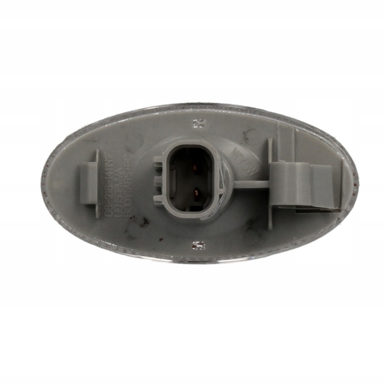 SUZUKI SWIFT 05- SX4 KIERUNKOWSKAZ BOCZNY MIGACZ EAN (GTIN) 5905505755262