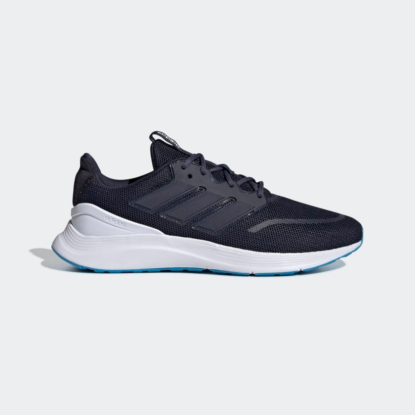 

Buty Adidas Energyfalcon EE9849 rozm. 44