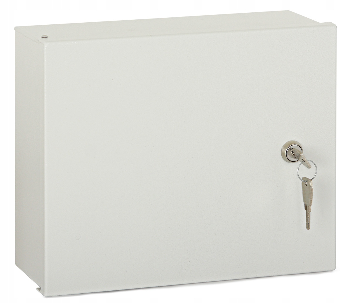 Zabezpečení Tv-sat 12 kolejí ZMZ-12