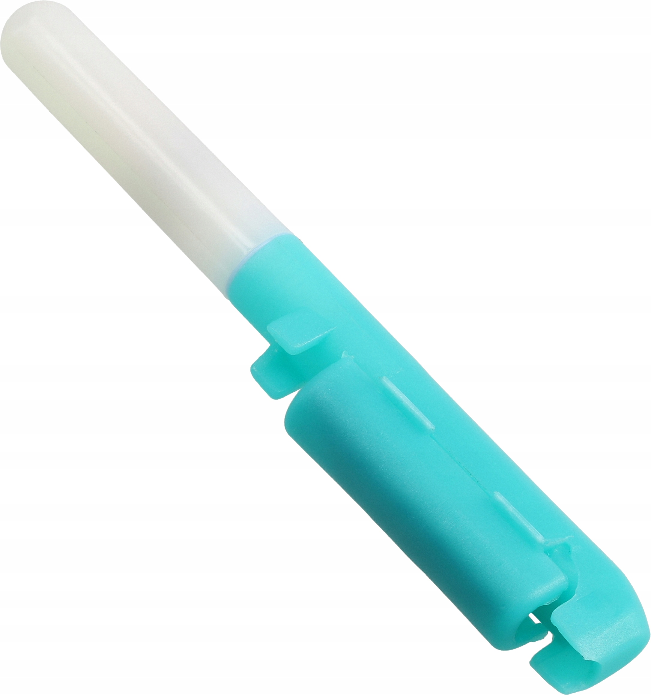 Świetlik Elektryczny Mikado 1.6-2.6mm Sensor