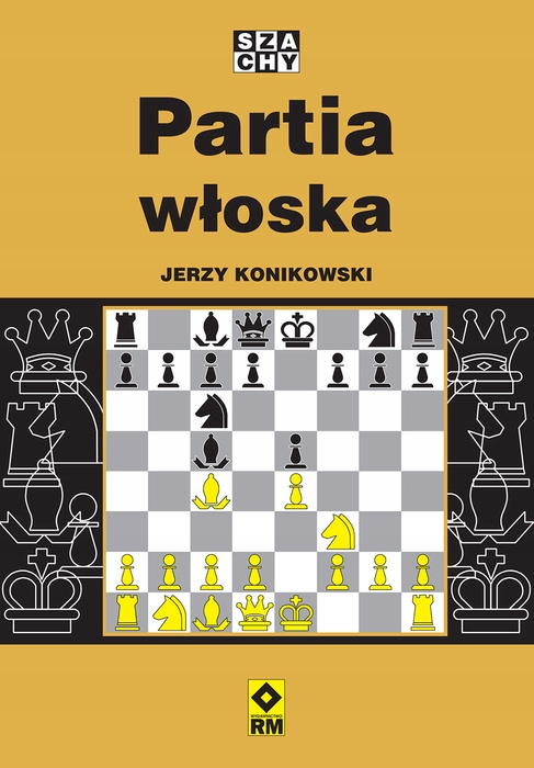 

Partia włoska