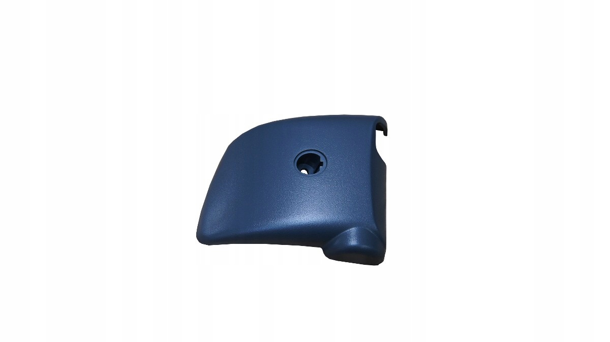 MASKOWNICA ZAŚLEPKA SŁUPKA ZAWIASU MAN TGA LEWA 81.63731-0297