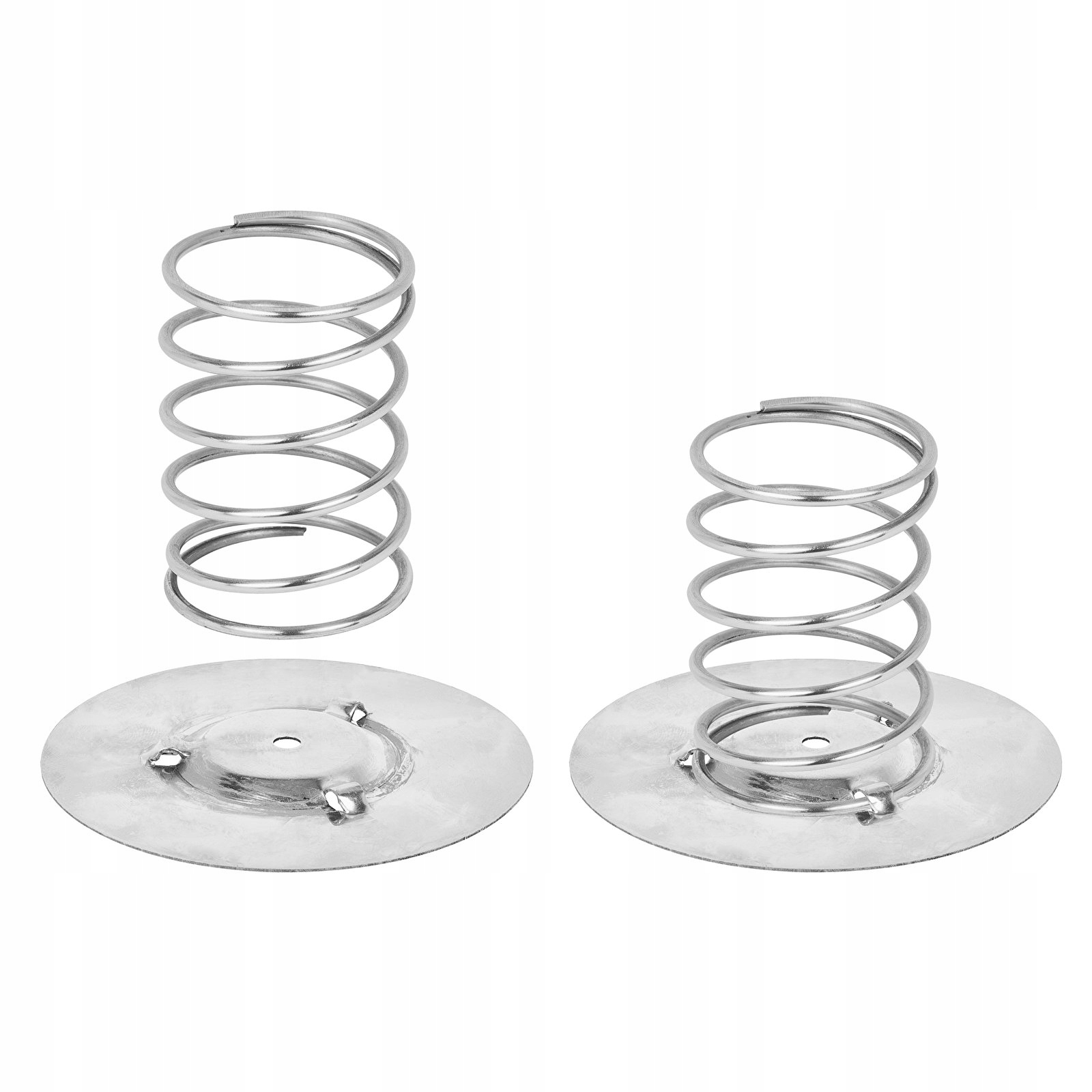 Szynkowar 1,5kg ZESTAW worki termometr Browin Szerokość wewnętrzna 11.5 cm