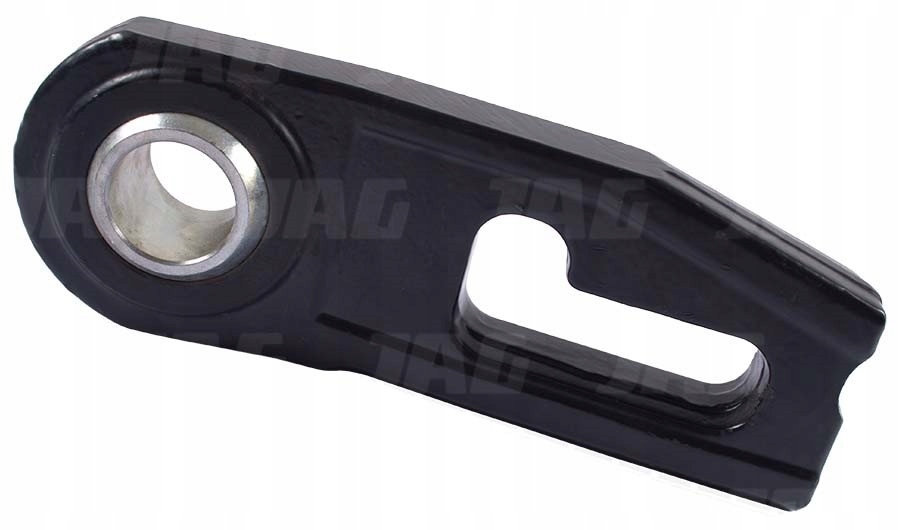 Kulový kloub 87450080