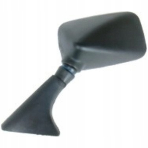 Levé zrcátko Kawasaki Gpz 1987-2000