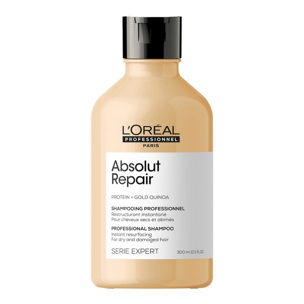 L'Oreal Professionnel Serie Expert Absolut Regenerační šampon, 300 ml