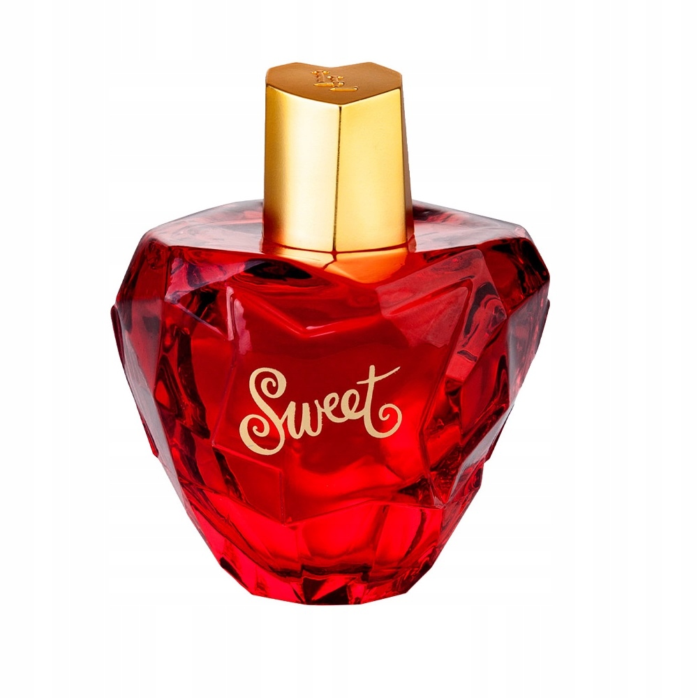 Lolita Lempicka Sweet parfémovaná voda sprej 100 ml