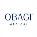 OBAGI ELASTIDERM EYE SERUM 14ML SERUM POD OCZY Stan opakowania oryginalne