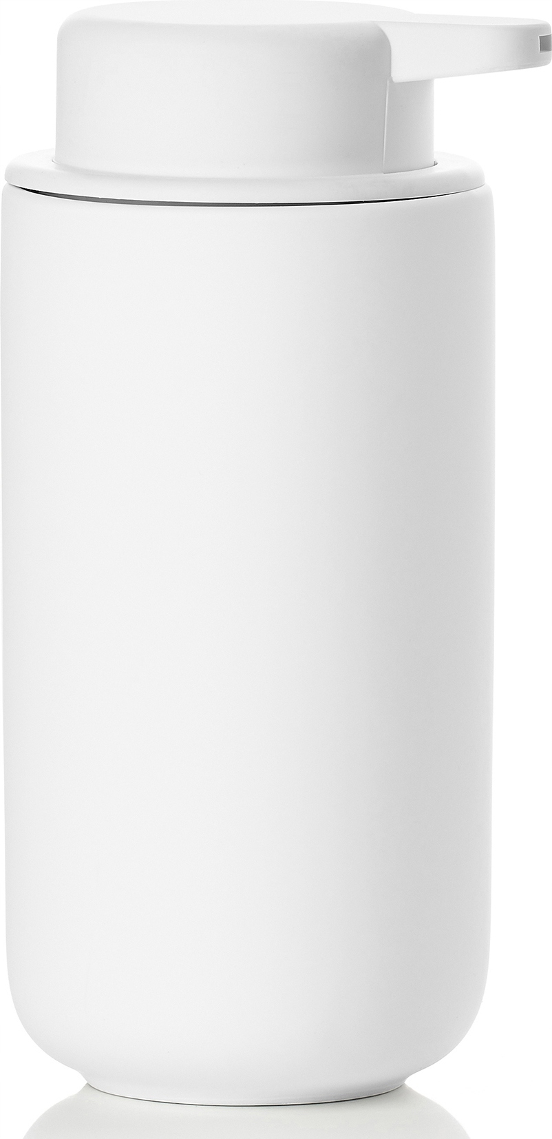 Zone Denmark Ume Dávkovač mydla 450 ml biely