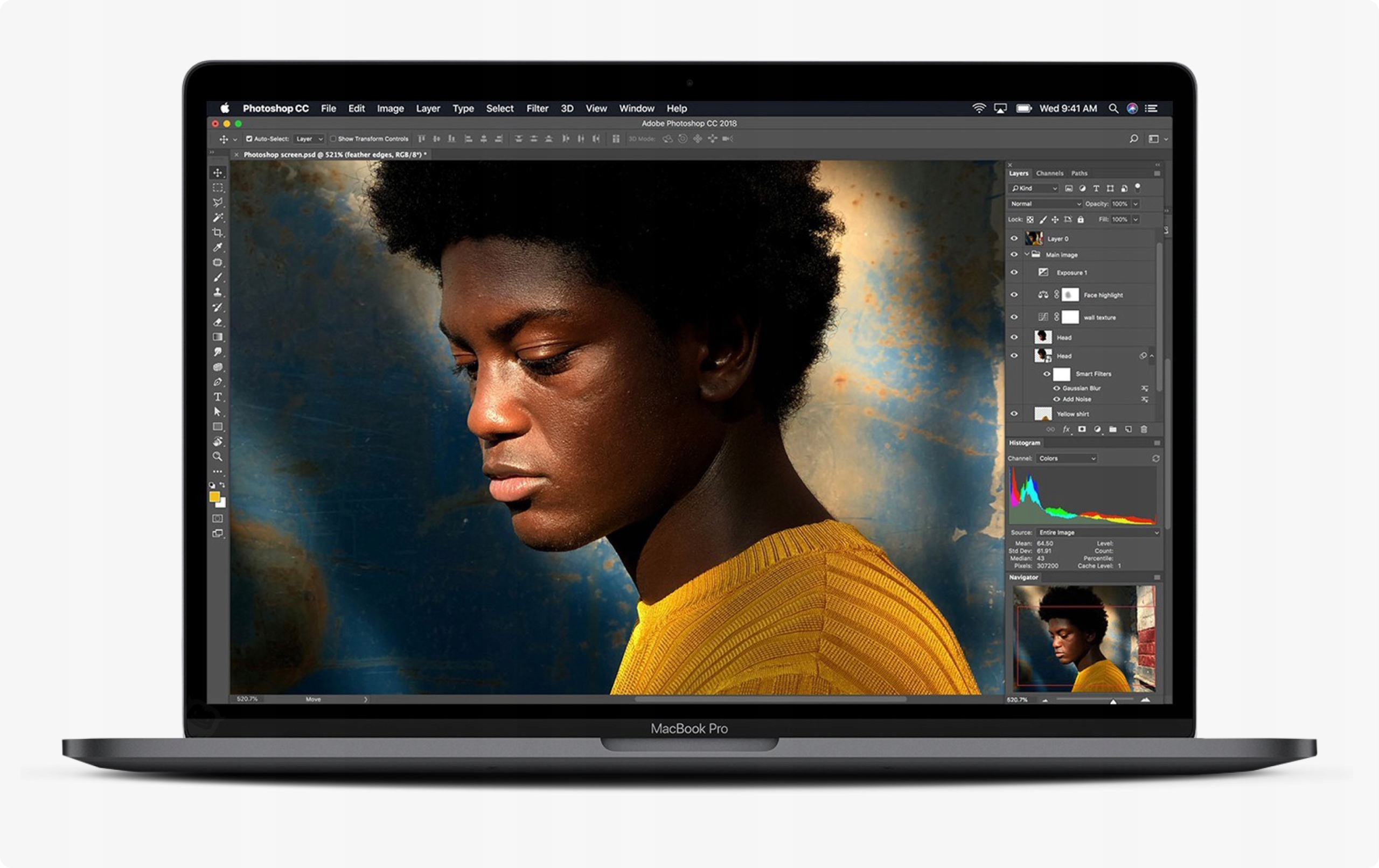 a*1様 MacBook Pro 15.4インチ Intel i9 32GB 2 a*1様 MacBook Pro 15.4インチ Intel i9 32GB 2 Amazon.com: Apple