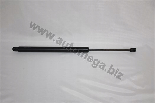 DELLO AUTOMEGA 100043710 Producent części Automega