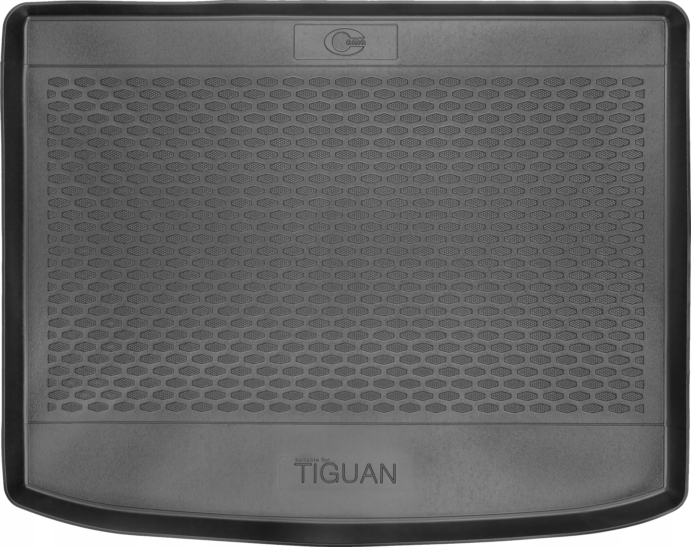 

Wanna do Vw Tiguan I 5N Suv 2007-2016 wysoki rant