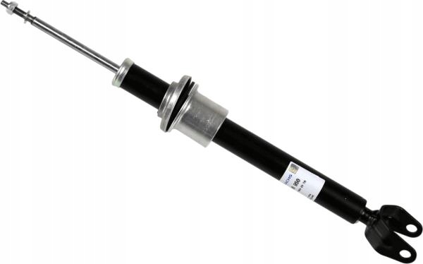

Amortyzator Sachs 316 950