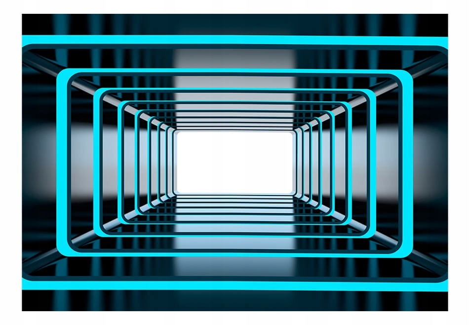 

Fototapeta - Inny wymiar - 150X105