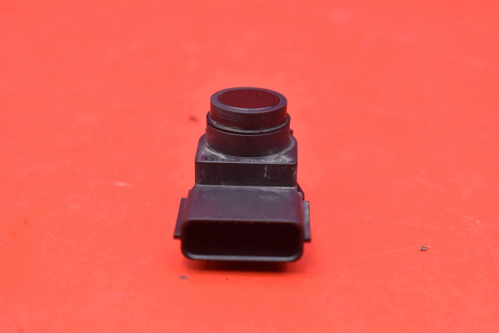 Sensor Parken heck PDC 99310-CV200AHV KIA EV6 GT 21
