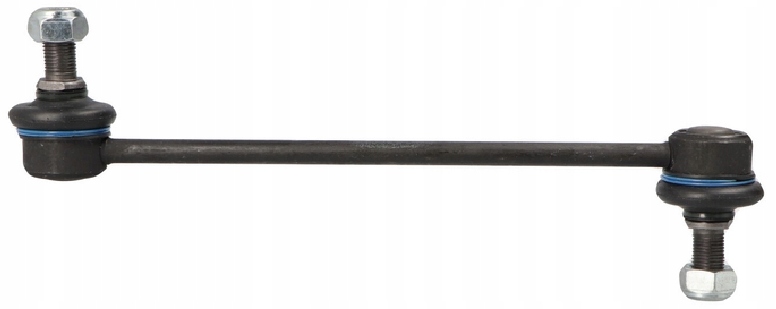 

Łącznik stabilizatora Kia Sportage