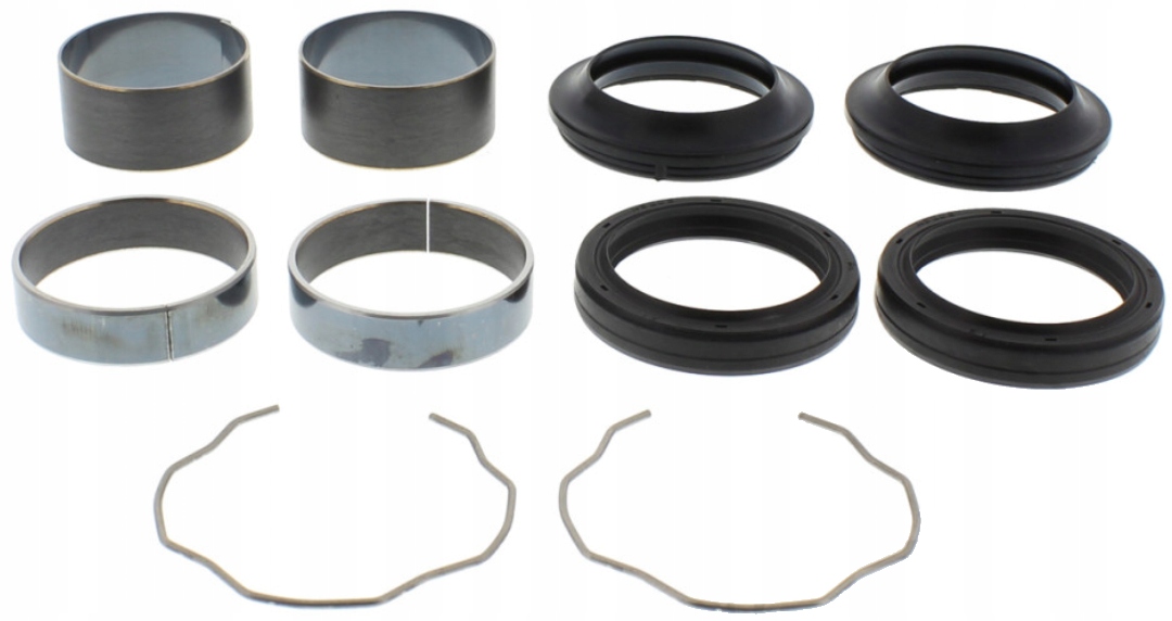 Sada na opravu zavesenia Suzuki Gsx 1100 G 91-96 Nová