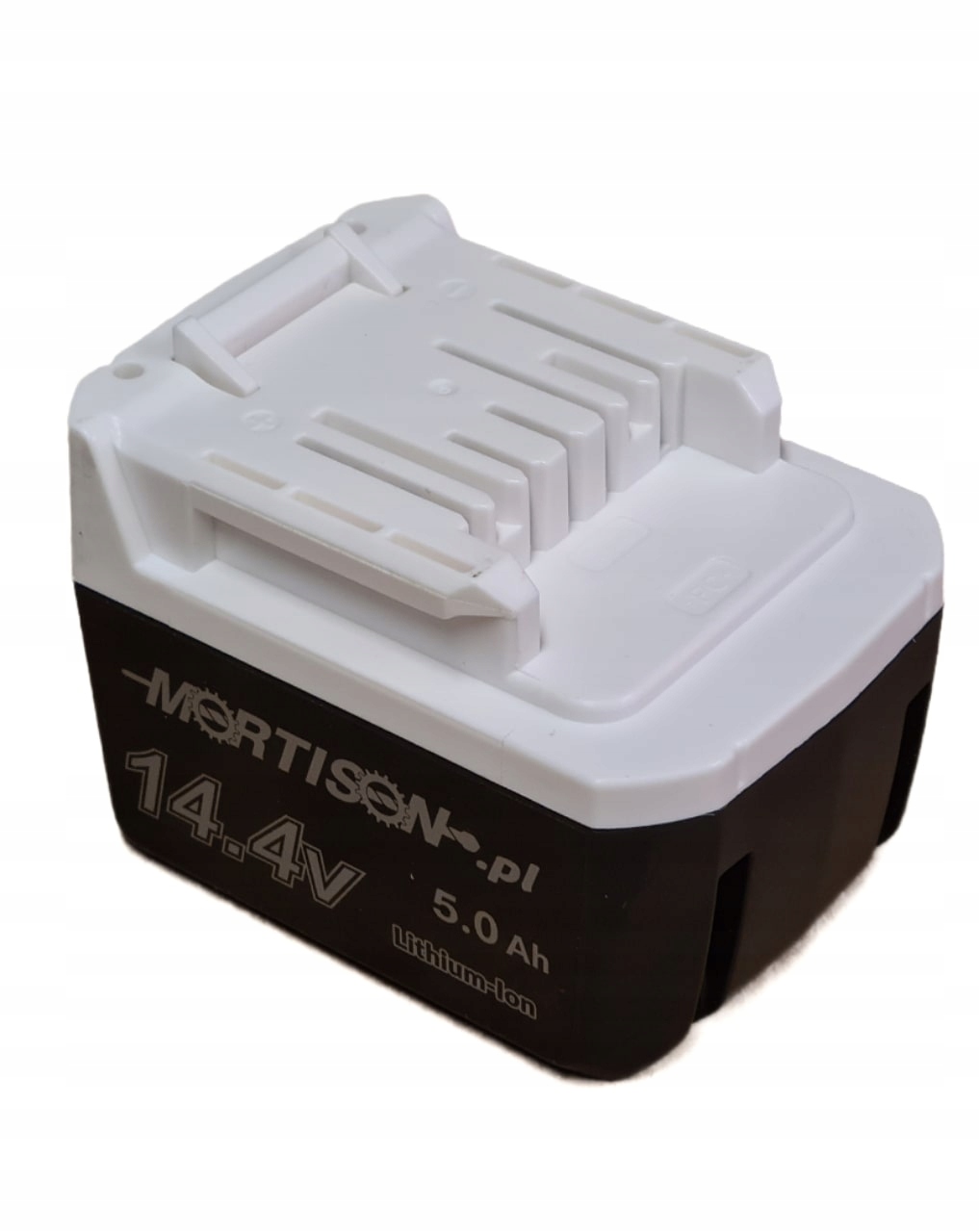 Bateria Do Makita BL1411G BL1415G 14.4V 5Ah