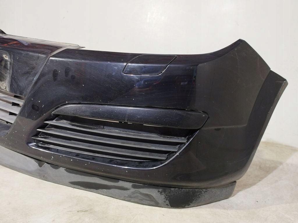 Opel Astra III H 3 bumper front front Z20R