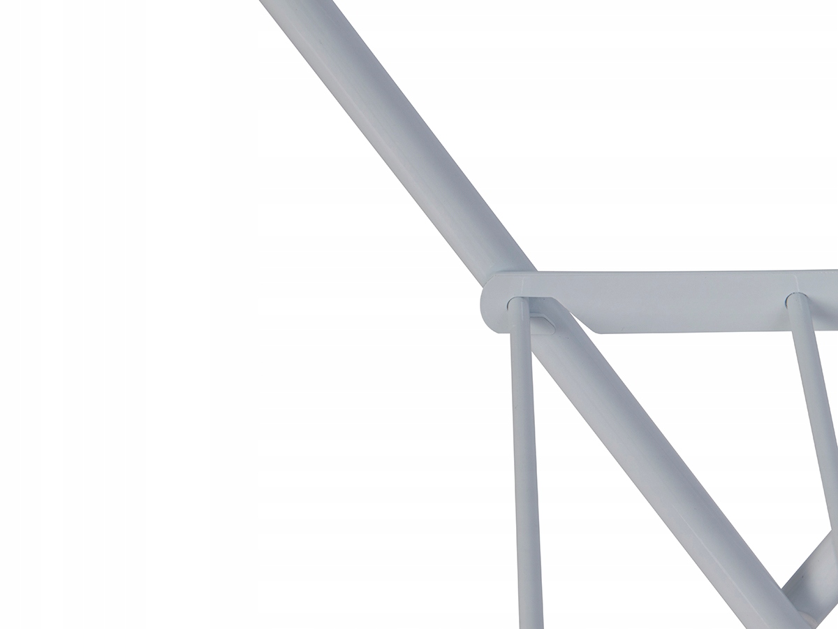 Wanienka ze stojakiem dla dziecka dla niemowlaka DUŻA 2w1 GUMOWY ZAWÓR SPA EAN (GTIN) 5908214739363