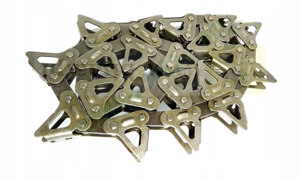 940860.3, 912990.2, - ЛАНЦЮГОВА ТЯГА ДЛЯ КУКУРУДЗИ CLAAS S55R1 5M