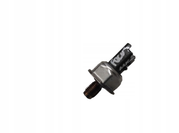 FORD FOCUS MK2 04- 1.6 TDCI CZUJNIK CIŚNIENIA PALIWA 9658227880