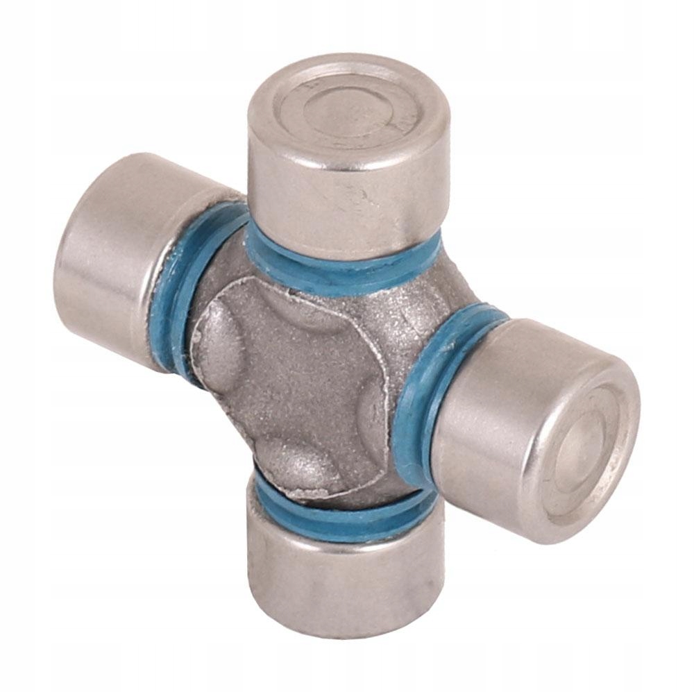 KRZYŻAK WAŁU 19.03 X 55.3 DACIA DUSTER